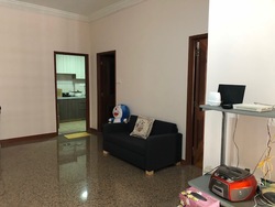 Dover Parkview (D5), Condominium #176556182